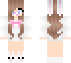 edit skin - not mine