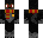 edited hp doggo