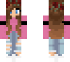 edited skin 2