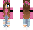 edited skin 2 fix