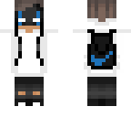 egege