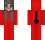 elmo
