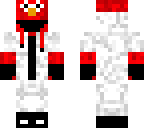 elmosotomghd