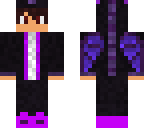 enderdragon 