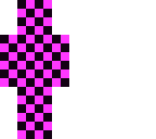 error