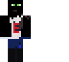 evan