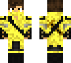 evilpokechu2