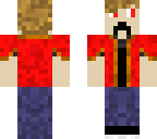 evin