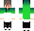 eye edit
