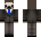 fancy sloth