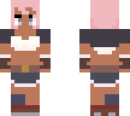 fearless raider chocolate