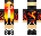 fire girl 3