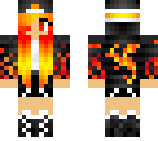 fire girl 5