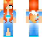 firefox chan