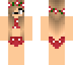 fixed girl