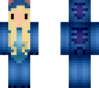 fixed stich