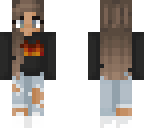 flame jayden