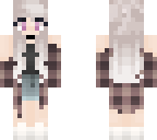 flare girl