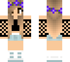 flower crown
