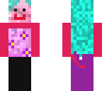 flower girl