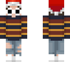 for _dq boi