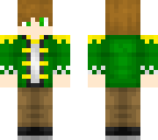 for ant1d0t3