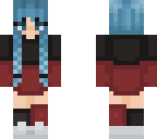 for butts
