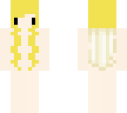 for pink_kitty_kat