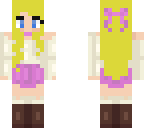 for pink_kitty_kat