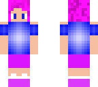 for stampyfan12345