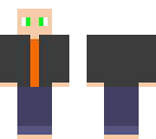 for zoomy888