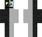 frendo 2
