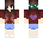 friend 2