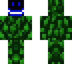 fun leaf