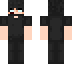 furystrqfe_
