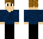 galaxy guy