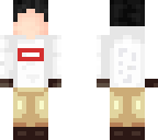 gantsheep