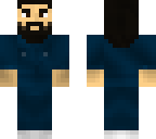 george harrison 2