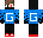 gg-boy
