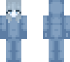 ggrgeg