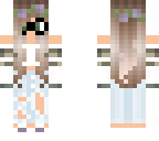 glasses edit