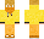 golden abdoesmc