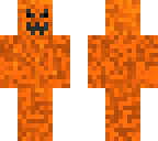 goo monster