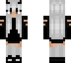 grey'n'black