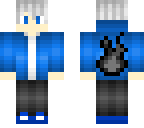 guy 2