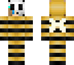 haha testg
