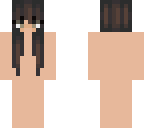 hair and face base
