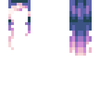 hair base
