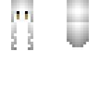 hair base