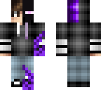 halfman v3